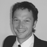 Alexander Birner