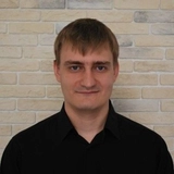 Alexander Bolotnikov