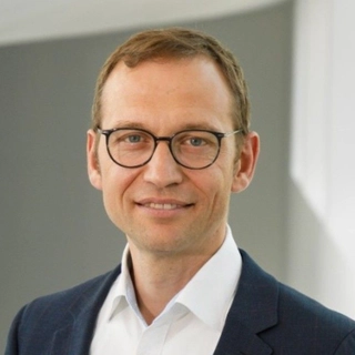 Alexander Bonitz