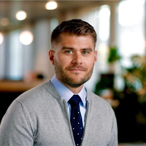Alexander Carlsson