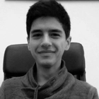 Alexander Christensen