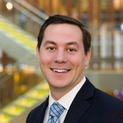 Alexander Christie Cpa, Ca