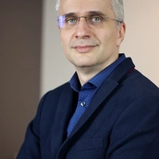 Alexander Culiniac