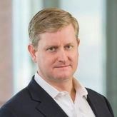 Alexander D. Whittemore