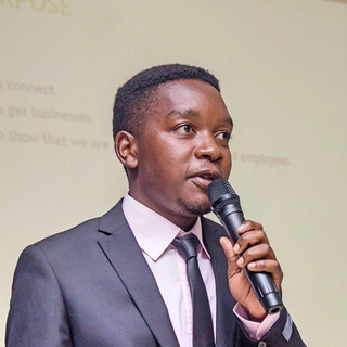 Alexander Dc Mtambo