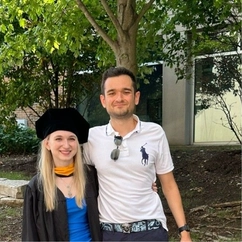 Alexander Djordjevic