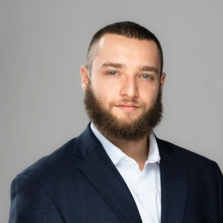 Alexander Dunglinson