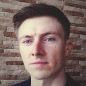 Alexander Efremov