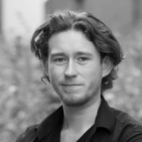 Alexander Eilert Berg