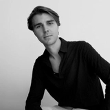 Alexander Elmfeldt Rönnmark