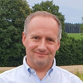 Alexander Erny-Heilkenbrinker