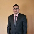 Alexander Fallas Salazar