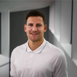 Alexander Fink