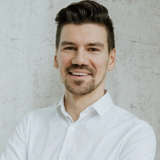 Alexander Fominenkov