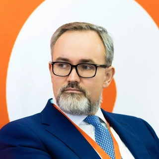 Alexander Gavrilov