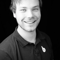 Alexander Georg Vedeler