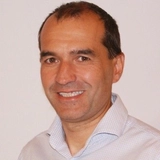 Alexander Gershkovich