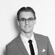 Alexander Green