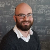 Alexander Grzeszczuk