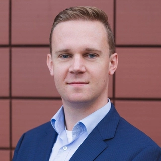 Alexander Gubesch