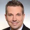 Alexander Gujo