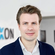 Alexander Hüttenbrink