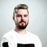 Alexander Hahmo Nordström