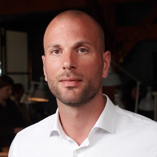 Alexander Hartmann