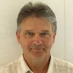 Alexander Hauptmann