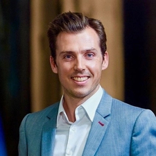 Alexander Hodac