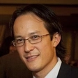 Alexander Hoermann