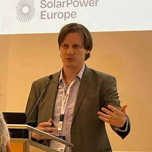 Alexander Hogeveen Rutter