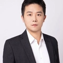 Alexander Huo