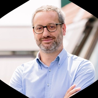 Alexander Igelsböck