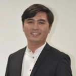 Alexander Ilustrisimo Jr