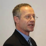 Alexander Ippich