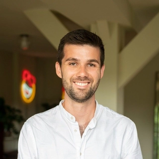 Alexander Jung-Loddenkemper