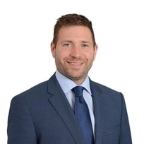 Alexander Jung Mrics