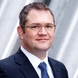 Alexander Kayser