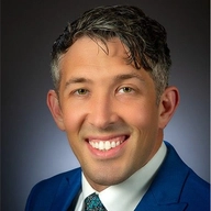 Alexander Keyhani Pe