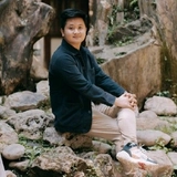 Alexander Khu