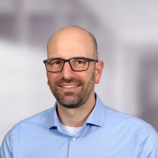 Alexander Kiefer