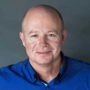 Alexander Kishinevsky