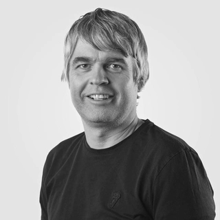 Alexander Knudsen