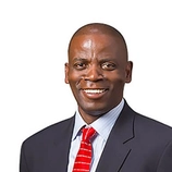 Alexander Komape Maditse