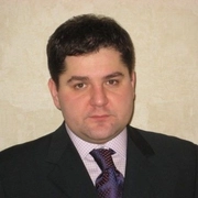 Alexander Koshlay