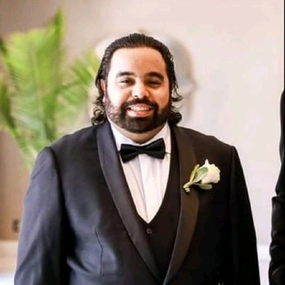 Alexander Kritzer