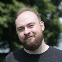 Alexander Kuharchuk