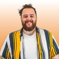Alexander Labelle