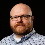 Alexander Leclair